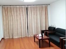 黄岛 锦源尚都 2室2厅 93.64㎡ 130万