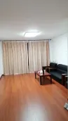 ��Դ�ж�