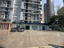 郫都德源京东方核心商圈,精品办公,一应俱全,可割,