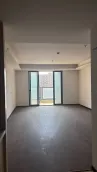 �̵������