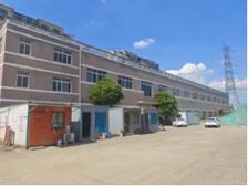 厂房:昆山巴城东亭子路5号 2821.3㎡ 600元/平米