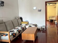 天桥 茂新新区 2室1厅 95.70㎡ 112万