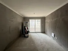 �̵��˺�С��