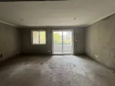 �̵��˺�С��