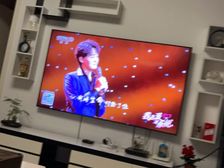 南北通透三居室 王台东鑫80平仅40万