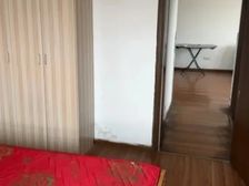 大渡口 香港城上东国际 1室2厅 66.00㎡ 55万