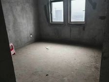 斗门 融创云水观璟花园 3室2厅 114.33㎡ 112万