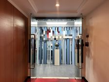 【企业乔迁,诚意出售/出租】541㎡优质办公楼