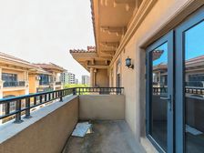 铜山 半山御景 4室3厅 320.00㎡ 240万