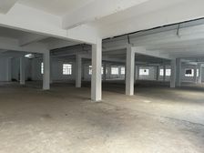 独园厂房火热招租|板芙核心地段 配套齐全