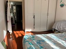 连山区 安居园 1室1厅 49.85㎡ 22万