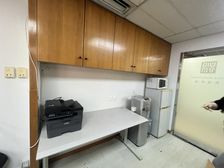 江海区中环广场100平写字楼出租 4500元/月 商业综合体