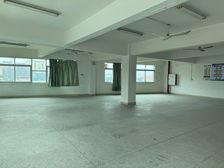 三乡鸦岗核心区 | 5楼优质空间出租625㎡,