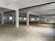 厂房:板芙镇板芙里溪 2300㎡ 27000元/月