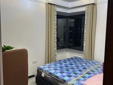 大东 古田和睦城 2室1厅 98.86㎡ 82万