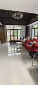 �������ݾ�����