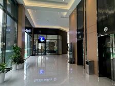 文昌路办公室房东出租