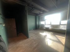 红旗路甲级写字楼65平精装空间 2600元/月即租即用