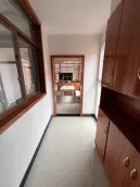 ����?����