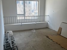 新城 万达未来ONE 3室2厅 127.47㎡ 105万