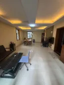 �����廨԰