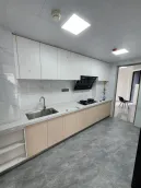 �귢ǰ�Ƕ���