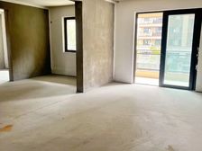 北仑 蝴蝶海6期 3室2厅 93.00㎡ 55万