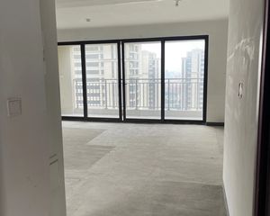 瑞安 瑞安金茂悦 3室2厅 143.13㎡ 168.89万
