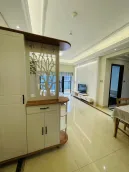 �������ɽ