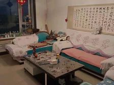 肃州区 怡静园 2室2厅 96.00㎡ 45万