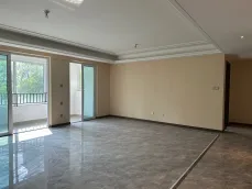 �³ǽ��и�ۡ