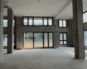 武义 万合仁合江南 9室5厅 360.00㎡ 1350万