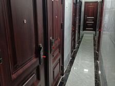 拱北新市花园96平改8间8卫160万诚售