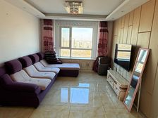 双台子区 水榭春城 2室1厅 77.95㎡ 22.90万