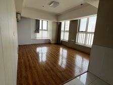 扬州邗江万达广场甲级写字楼出租 51平商住两用 配套齐全