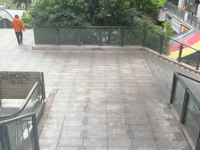 南岸亚太路177平底商出租 4000元/月 适合多业态经营