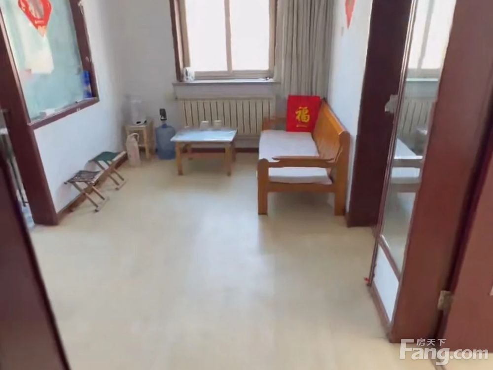 室内图
