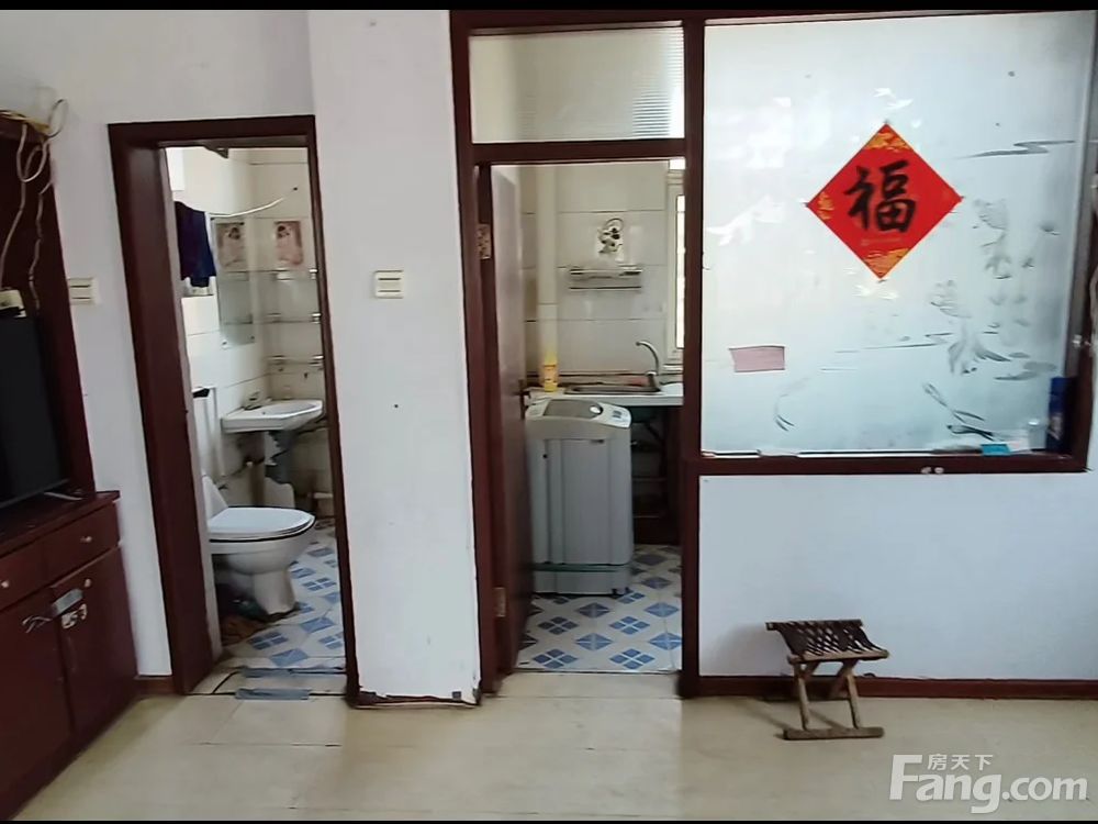 室内图