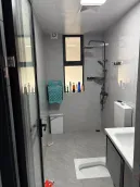 ����?���ø�
