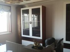 城阳 学府康庭 3室2厅 125.86㎡ 118万