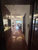 ʡ��Э��Ժ������