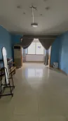 ����̹���Է