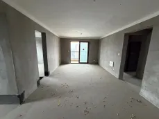 ��Դ�������