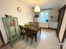 丰台 太平桥东里 3室1厅 86.10㎡ 477万