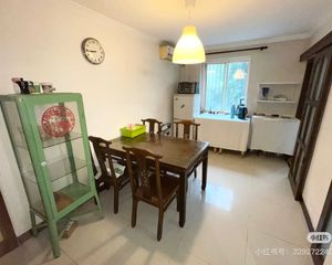 丰台 太平桥东里 3室1厅 86.10㎡ 477万
