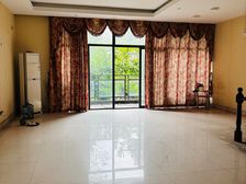 北碚 中安翡翠湖 4室3厅 188.00㎡ 168万