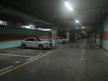 兰州新区停车位出租