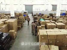 厂房:沙依巴克区西山西街西游物流 9999㎡ 110元/月
