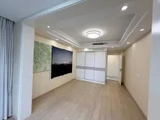 �Ǻ�����