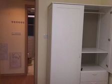 昆山 万科魅力花园 3室1厅 93.00㎡ 150万